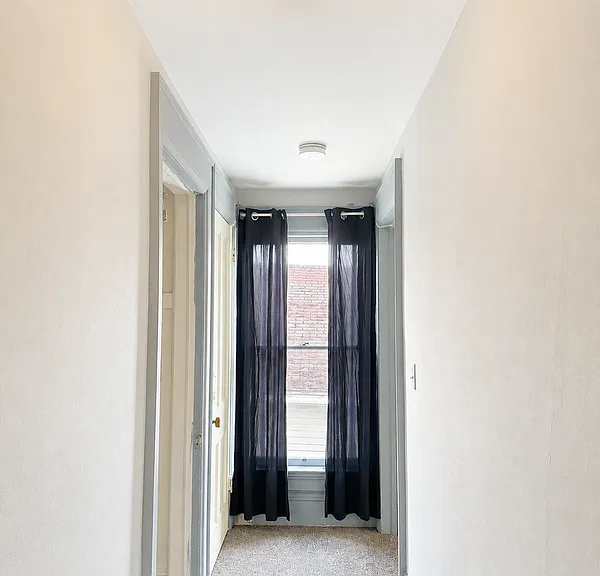 541 Mount Vernon St #541A — Photo 11
