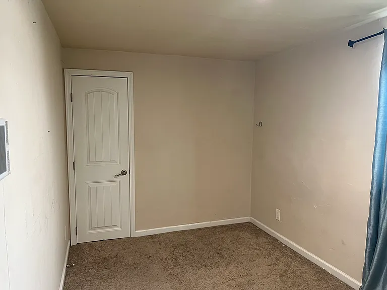 538 S Tulip St #538 — Photo 19