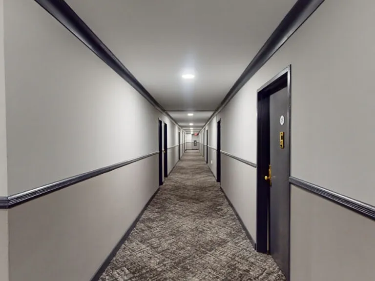 Concord Apartments — Photo 13