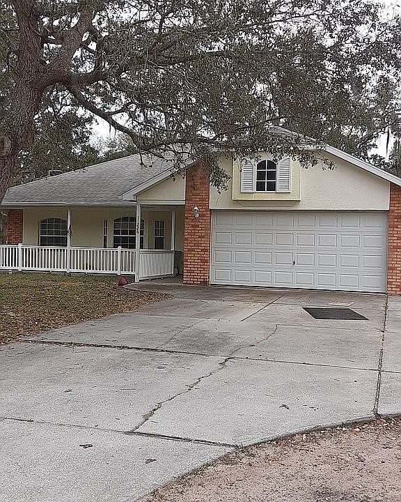 1st image of 11226 Tenoaks Dr