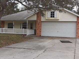 11226 Tenoaks Dr, Hudson, FL 34669