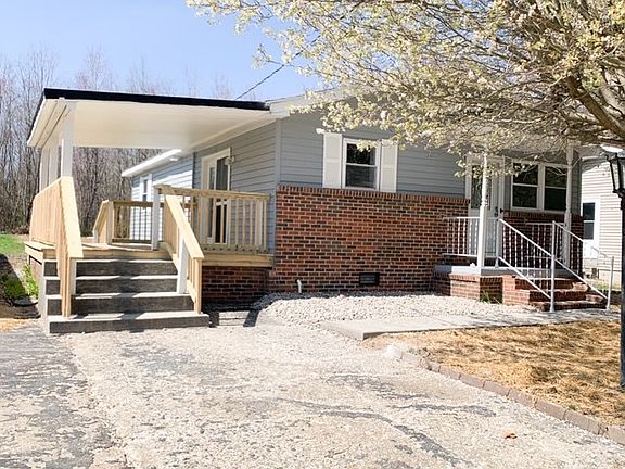 2nd image of 1173 Pepper Dr