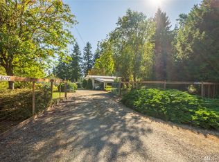 8017 176th Ave SW, Rochester, WA 98579