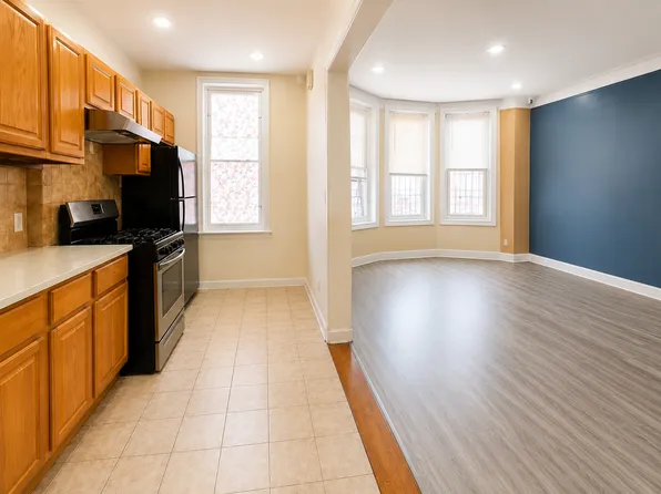 60-91 Putnam Ave, Ridgewood, NY