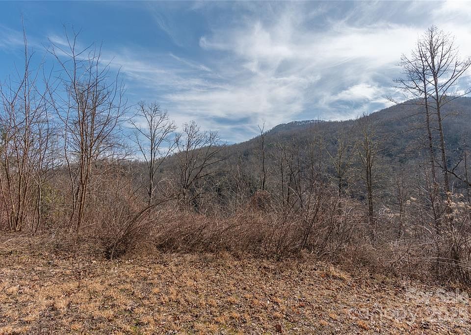 1st image of 2220 Tilley Creek Rd #Tr2