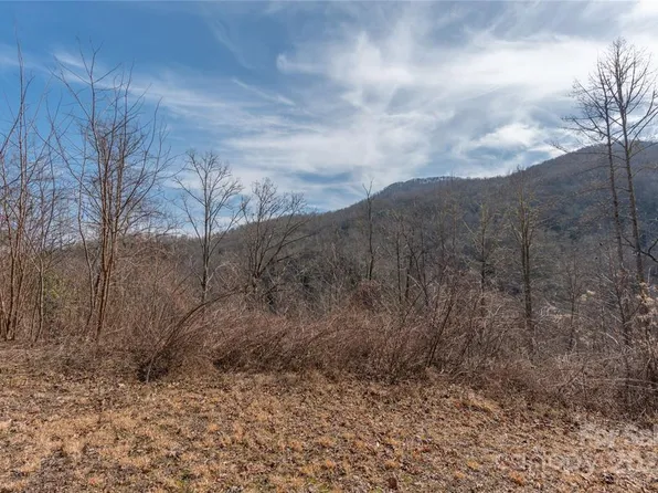 2220 Tilley Creek Rd #Tr2, Cullowhee, NC 28723