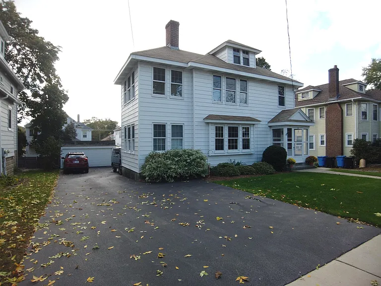 62 Palfrey Rd — Photo 14