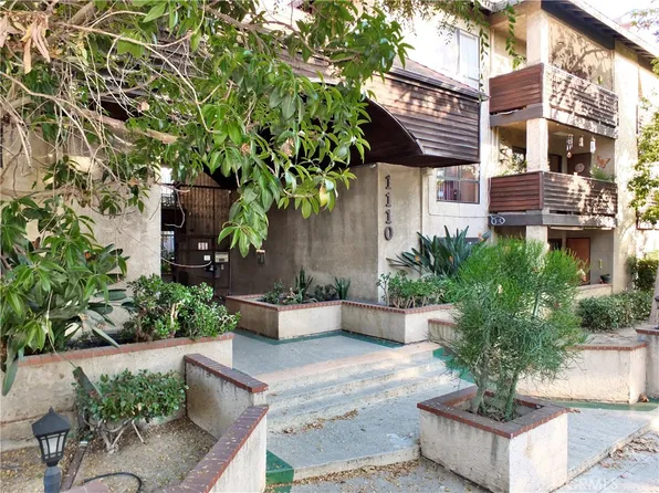1110 Ohio Ave #107, Long Beach, CA 90804