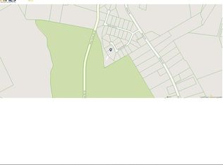 2543 Alcovy Club Dr, Dacula, GA 30019