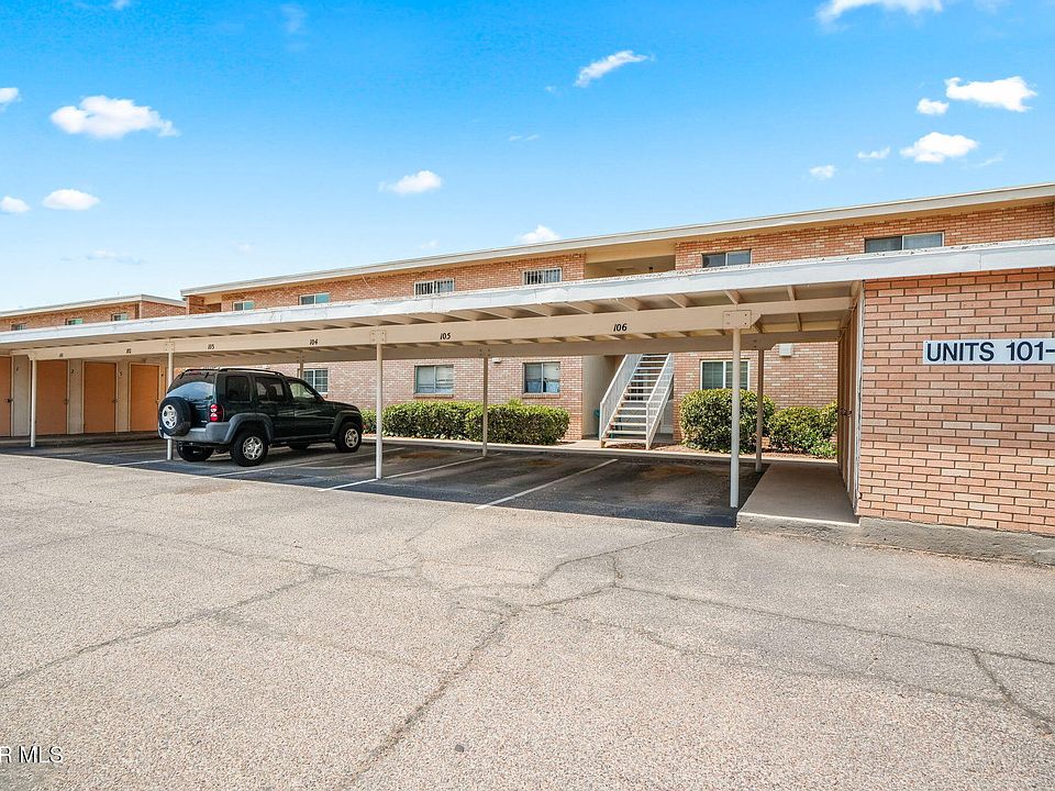 1st image of 4141 Westcity Ct APT 106