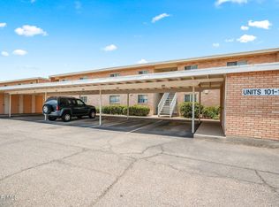 4141 Westcity Ct APT 106, El Paso, TX 79902