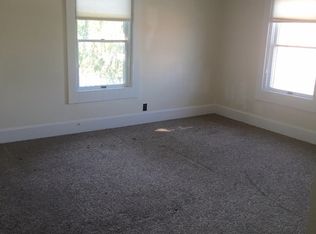 228 Main St #2, Stoneham, MA 02180