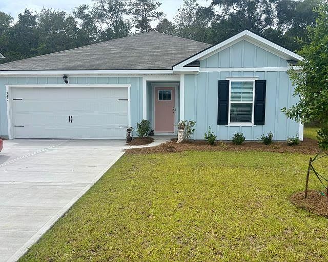 1st image of 340 RookRoost Circle