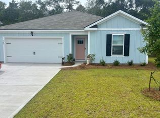 340 Rookroost Cir, Conway, SC 29526