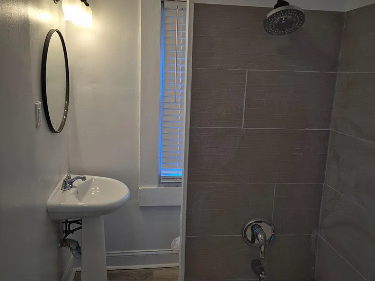 707 N Duncan St — Photo 11