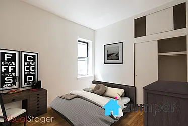 Rented by Zumper Inc