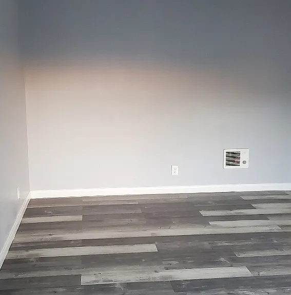 3301 Tecumseh Ave #B — Photo 13