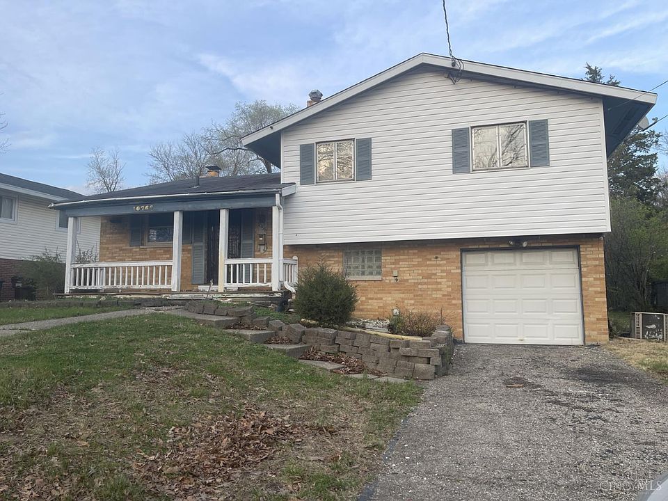 1st image of 10766 Chelmsford Rd
