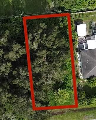 2nd image of 3306 NW 36th Avenue