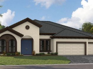 9007 Eagle View Ter, Parrish, FL 34219