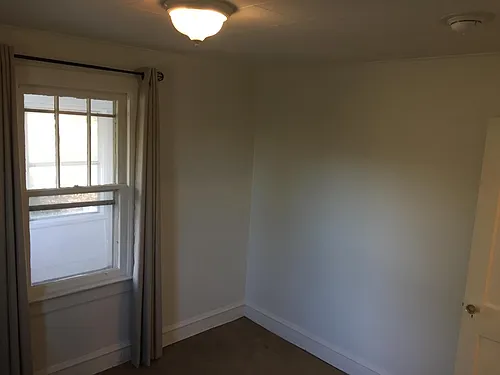 1032 Washington Ave Photo 1