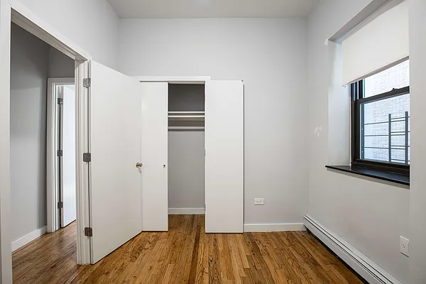 Rented by Nooklyn NYC LLC | media 14