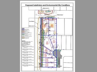 11060 Bird Rd #11040, Richmond, BC V6X1N8