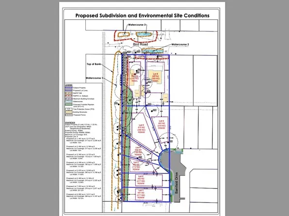 11060 Bird Rd #11040, Richmond, BC V6X 1N8