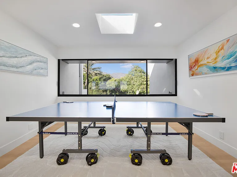 30020 Morning View Dr — Photo 39