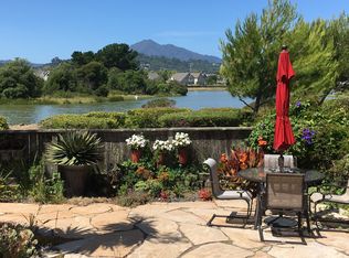 54 Bedford Cv, San Rafael, CA 94901