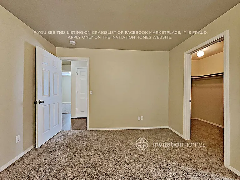 13732 SE 275th Pl — Photo 12