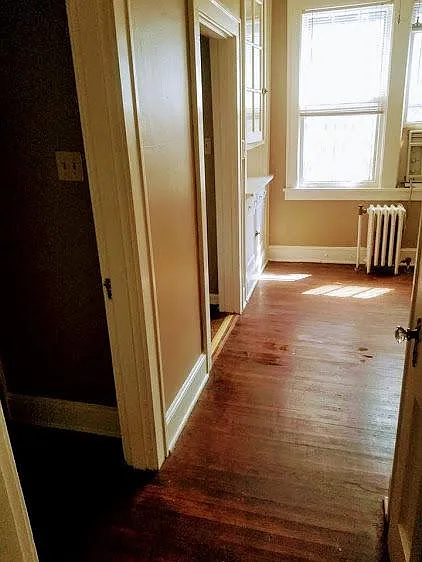 1 bed, 825 sqft, $760 — Photo 3