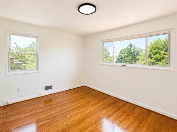 530 Oglethorpe St NE, Washington, DC 20011
