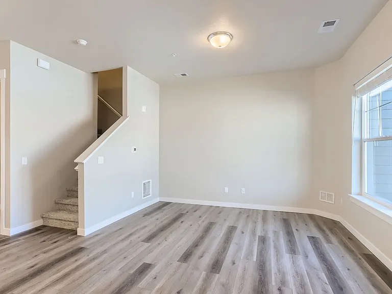 310 High Point Dr #A-103 — Photo 13