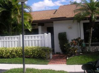 3266 Carambola Cir #2547, Coconut Creek, FL 33066