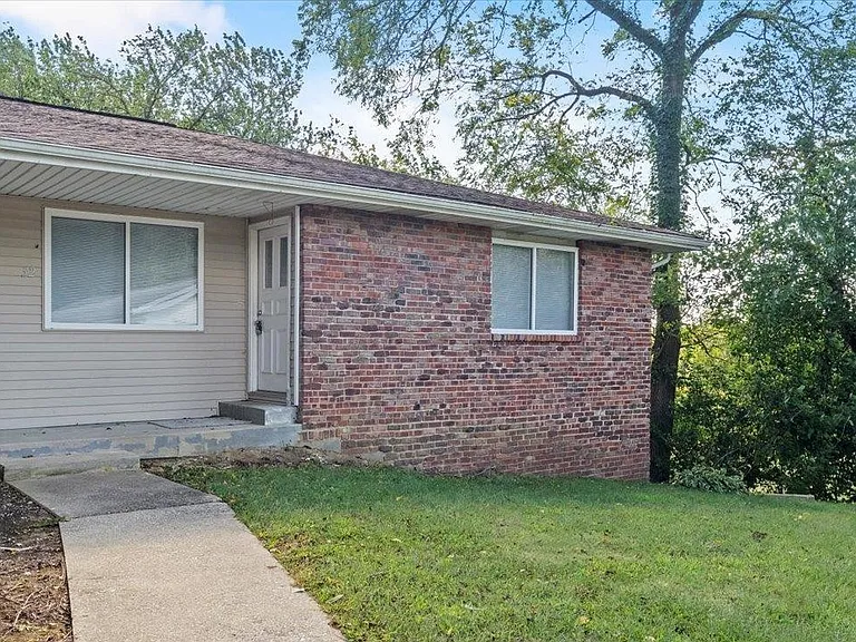 32 Sundowner Ln — Photo 18
