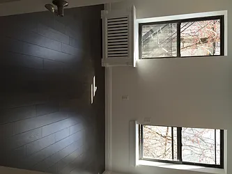 Rented by CNYC Apartments