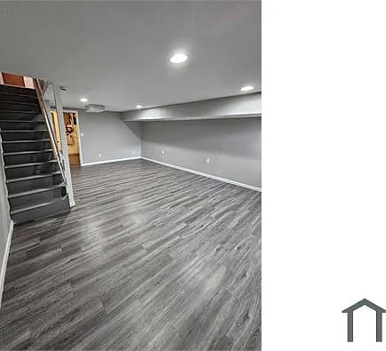 804 Arncliffe Rd — Photo 24