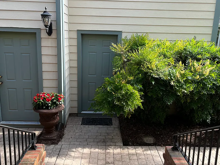 104 Presque Isle Ln #104 — Photo 6