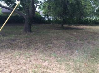 112 School Rd, Lavon, TX 75166