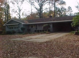 167 Edwards Rd, Ruston, LA 71227