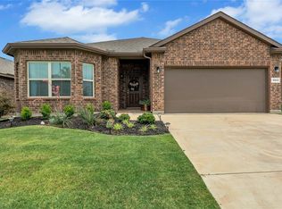 3933 Kennedy Ranch Rd, Roanoke, TX 76262