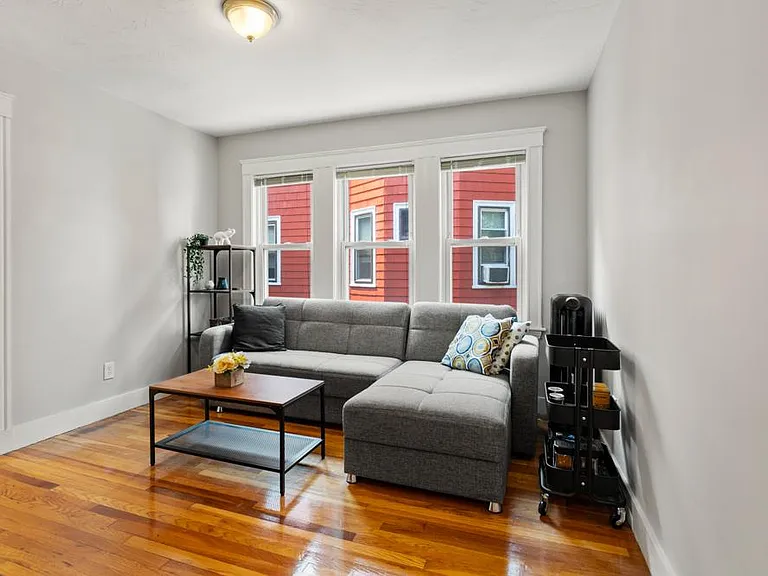 9 Bailey St #2 — Photo 9