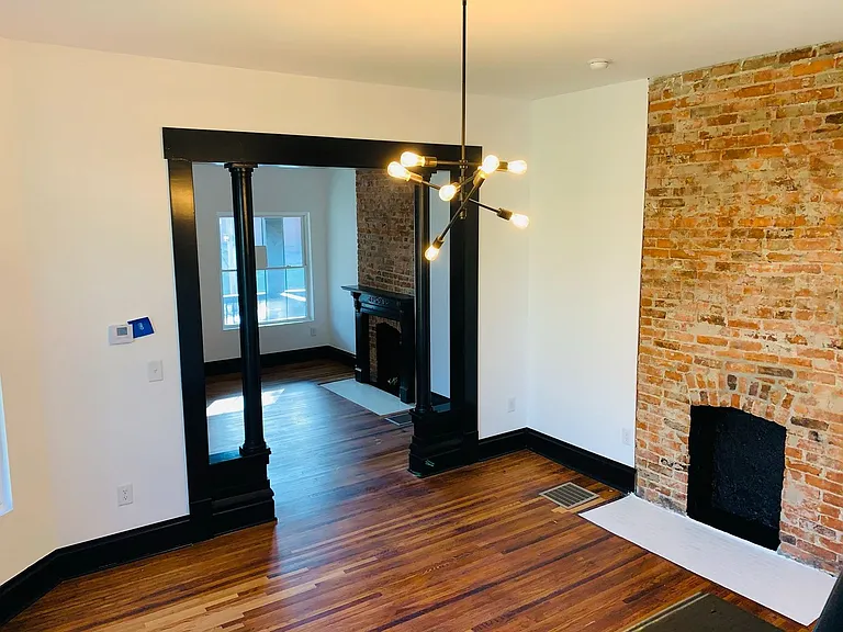 1438 Fair Ave — Photo 7