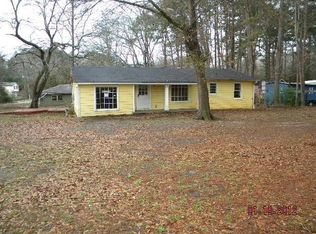 5831 Mac Dr, Norcross, GA 30093