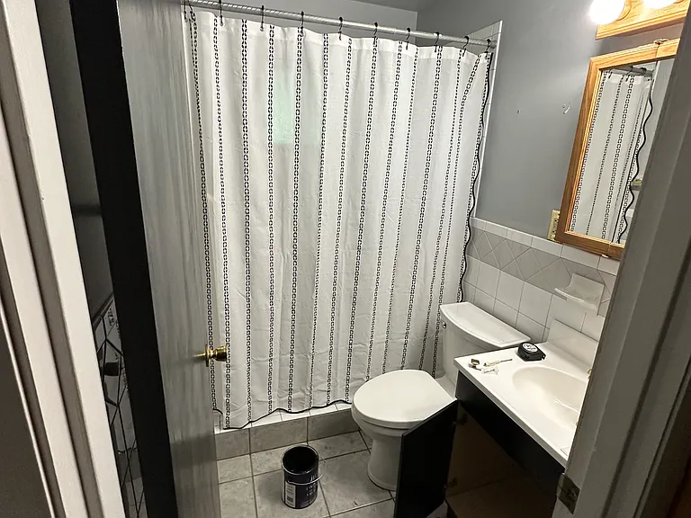 4205 Chambers Way — Photo 17