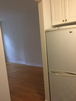 Rented by AJ Clarke | media 21