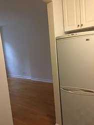 Rented by AJ Clarke