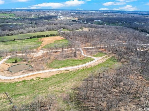 5th image of LOT 12 Walnut Creek Cir