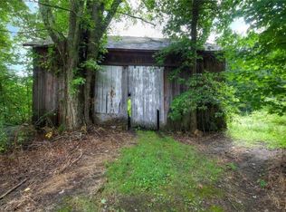 Weaver Rd, Berlin Center, OH 44401